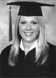 Sandra Busby Deometae Bynum Jessica Byrd Courtney Davis Stephanie Chesser  Jessica Boyd Kathryn Nicole Barham Ratoya Banks Tara B