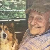 Kulp Family Obituaries