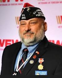 Daniel Kell Robert Mitchell Daniel McMahon