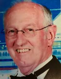 Obituary information for John Gensler