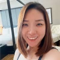 Melody Teoh's Instagram, Twitter & Facebook