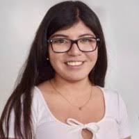 10+ "Paula Olivares" profiles