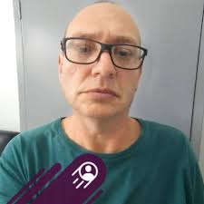 Marcial Marcelino Gozer