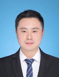 Research topic: Frontiers of biosynthesis