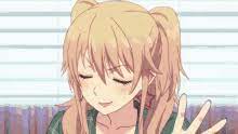 14,539 followers · tv show. Citrus Gifs Tenor