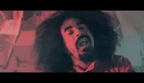 The latest tweets from caparezza (@capasound). Best Caparezza Gifs Gfycat