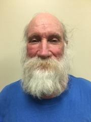 Sex Offender Registry