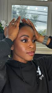 Autumn/Fall makeup look for ladyj_wins!🍂🍁🍂🍁🍂#fallmakeup #makeup  #makeupartist #fallmakeuplook #eyemakeup #makeupideas #ilovemakeup  #njmakeupartist #njmua