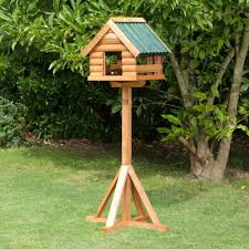 The hotel and pool are absolutely beautiful, and the. Garden Bird Table I Fordwich Green Fast Shipping Made In Uk