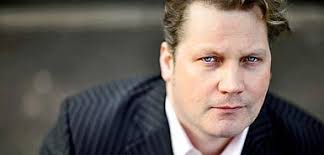 Govan Law Centre: August 2010