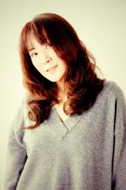 ゲスト 奥井雅美 masami okui シンガー ソングライター プロデューサー 松任谷由美はじめ 数々のアーティストのバックコーラスを経て 1993年 誰よりもずっと でデビュー スレイヤーズ 少女革命ウテナ など 超ヒットアニメ主題歌を数多く手掛け 歌だけ