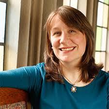 Amy Risley's Instagram, Twitter & Facebook