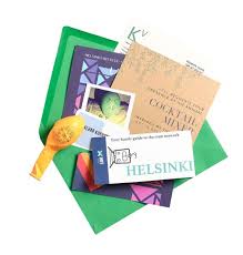 نتیجه جستجوی لغت [dupe] در گوگل