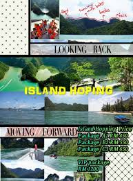 Island hopping langkawi ticket price, hours, address and reviews. Langkawi Taxi Service
