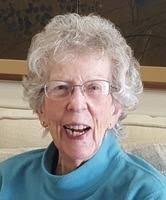 Daisy Gaines Obituary (1924