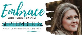 Hillcrest Baptist Church Of Clarksville Tennessee