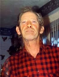 Obituary for Truman Ray McCune