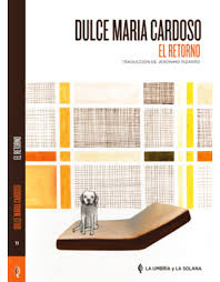 Digiteidelo · autor y naciobalidad del libro el retorno de la noche : Un Libro Al Dia Dulce Maria Cardoso El Retorno