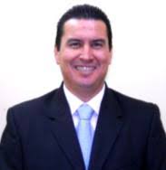 MUNICIPIO DE JU ÁREZ, N.L.