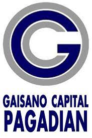 Maybe you would like to learn more about one of these? Gaisano Capital Pagadian Home Facebook