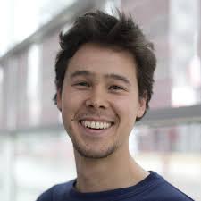 A new crop of Banana Boys at Factory Theatre