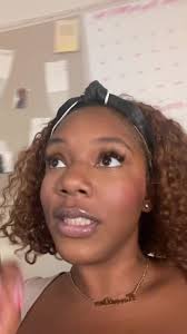 Dior| Faith and Lifestyle