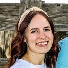 Miranda Gallegos and Ryan Pancheri's Wedding Website