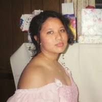 We did not find results for: Teresa Maria Ventura April 20 1980 June 11 2018 Death Notice Obituaries Necrology