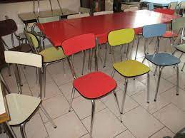 38 likes · 1 talking about this. Achetez Tables Chaises Occasion Annonce Vente A Lingolsheim 67 Wb163201517