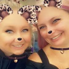 Melissa Fedak (mlfedak)