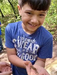 28TH ANNUAL REPORT TO THE COMMUNITY