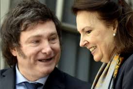 Últimas Notícias do Brasil sobre Política, Economia e Mais