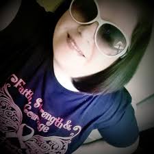 Thinking about you tonight. Bottoms up