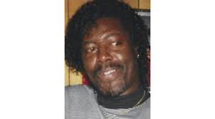 Johnnie Jefferson Obituary (2023)