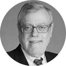 VirTech Bio: It's About Time