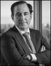 Forbes 50 Art People