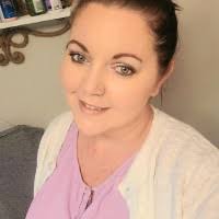 100+ "Gowing" profiles