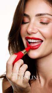 @verawang princess campaign with Rosalind , Join our collective ↓,  www.withrosalind.com