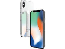 Apple iphone x has viewport size 375 x 812 pixels and its pixel ratio is about 3. Apple Iphone X 256 Gb Silber Mediamarkt