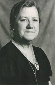 Louisa (Pittard) Lowe (abt.1880-abt.1948)