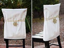 We did not find results for: Diy Pillowcase Chair Cover Diy Wedding Chair Covers Wedding Chairs Diy Diy Chair Covers
