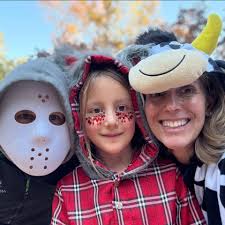 Coming full circle! I have had the pleasure of taking Kamryn's pictures  since she was a little girl. Just the other day, I was invited to capture  her engagement to her fiancé,