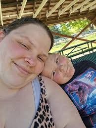 Hi all! I just wanted to introduce myself and share a photo I took.