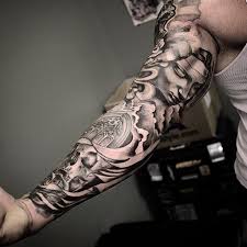 We did not find results for: Tattoo Filler Shading Ideas