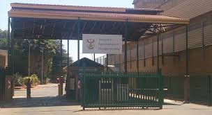 Thobelan goqo recommends umzinto prison. 2 Long Term Convicts Escape From Pretoria Prison Lnn Rising Sun Mid South Coast