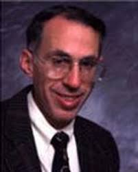 The 20 Best Renovascular Hypertension Doctors near Manhasset, NY