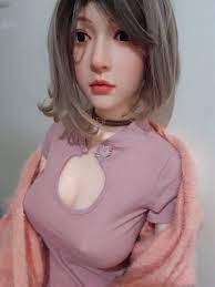 또한 저희 전시장은 리얼돌 체험방. ë°±ìˆ˜ ì˜¤ë„ˆ ê²°êµ­ ì·¨ì—…ì„ í•´ë²„ë ¸ë‹¤ ë¦¬ì–¼ëŒ ì±„ë„