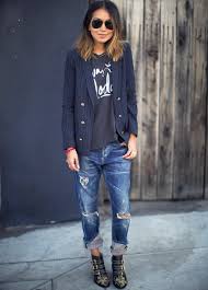 Check spelling or type a new query. Comment S Habiller Au Lycee Conseils Et Tendances De Mode