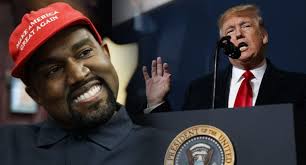 Pin On Donald J Trump Sr 45th President Of The United States 2020 Yes He Can Make America Great Again
