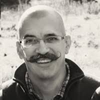 300+ "Lahiff" profiles